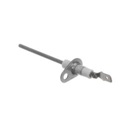 Utica-Dunkirk AC-3940-47 Flame Sensor Kit