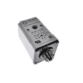 Miscellaneous Product AC260B380-480 Timemark Monitor Relay Sensor 380-480V