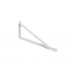 DiversiTech ACB-36 A/C Mounting Bracket 36" 2-Pack