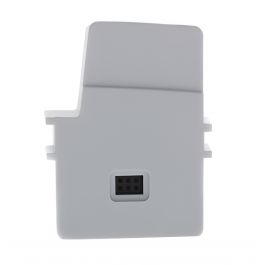 Venstar ACC-VWF2 Explorer Wi-Fi Module