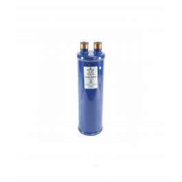 Trane ACC0143 Accumulator