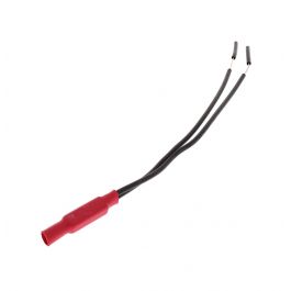 ICM Controls ACH070 Temperature Thermostat Heat Only 70°F Fixed