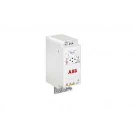 ABB ACH180-04S-03A7-2 Variable Frequency Drive 3.5 AMP 240V/3PH Type OP
