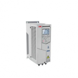 ABB ACH580-01-024A-2 7.5HP Variable Frequency Drive 240V/3PH