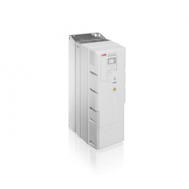 ABB ACH580-01-034A-4 25HP Variable Frequency Drive 460V