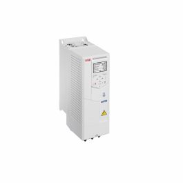 ABB ACH580-01-07A6-4 5HP Variable Frequency Drive(VFD), Drive Only 460V