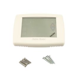 Trane ACONT302AS42DA 4H/2C 7-Day Programmable Thermostat