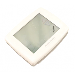 Trane ACONT303AS42DA 7-Day 3-Heat/2-Cool Programmable Thermostat