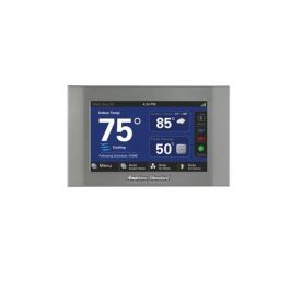 Trane ACONT850AC52UC Programmable Thermostat Xl850