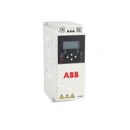 ABB ACS180-04S-05A6-4 2HP Variable Frequency Drive 480V/3PH