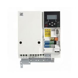 ABB ACS180-04S-25A0-4 15HP 11kW Variable Frequency Drive Module 25.0 Amp 400V/3PH
