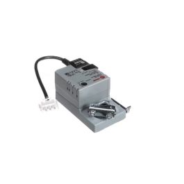 Trane ACT00672 Rotary Actuator Damper 44 in-lb 24V