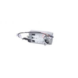 Trane ACT00698 Rotary Actuator 180 In-lb 24 VAC