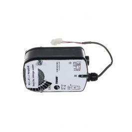 Trane ACT00892 3-Wire Actuator