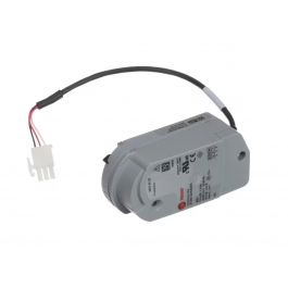 Trane ACT00897 2-Way Actuator No Endstop 2-10V
