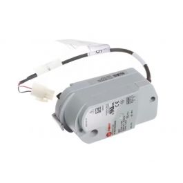 Trane ACT00904 2-Way N/C Actuator 5-Clip STG 24V 50-60Hz
