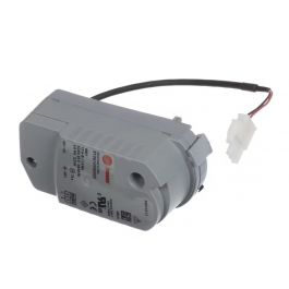 Trane ACT00905 2-Way N/C Actuator 6-Clip STG 24V/50/60Hz