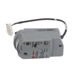 Trane ACT00907 2-Way N/C Actuator No Endstop 24V AC/DC