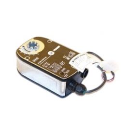 Trane ACT0338 Spring Return Actuator 35 in-lb 24V