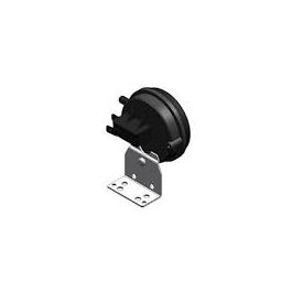 Trane ACT0473 Actuator Valve 110-120V 12S