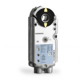 Trane ACT0524 Spring Return Direct Coupled Actuator 35 in-lb 2-10 VDC