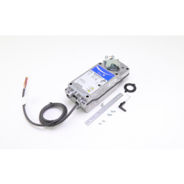 Trane ACT0528 Spring Return Damper Actuator