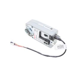 Trane ACT0698 Rotary Actuator 24V 180 in-lb
