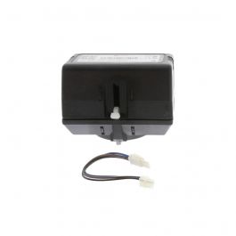 Trane ACT0733 2/3-Way Modulating Actuator 24V