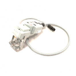 Trane ACT0881 Electric Fail Safe Valve Act 24VAC/DC