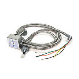 Field Controls ADA -1 Automatic Damper Adapter 46473300