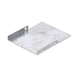 Rheem-Ruud AE-61476-02 Junction Box Cover