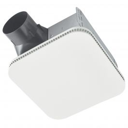 Broan-NuTone AE110K Bathroom Exhaust Fan 110 CFM