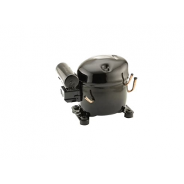 Tecumseh AE1126E-106-J7 Compressor 1050 BTU R-404A & R-507 115V/1PH
