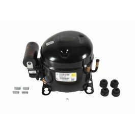 Tecumseh AE1432E-209-J7 115V Recip Compressor R-290