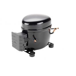 Tecumseh AE4450Z-XN3C Compressor 208-230V