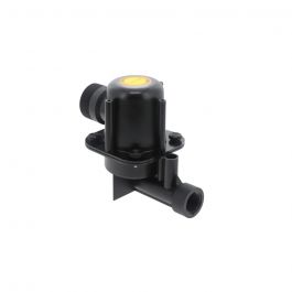 Aerco Boiler and Water Heater 24762-1 Condensate Trap Assembly