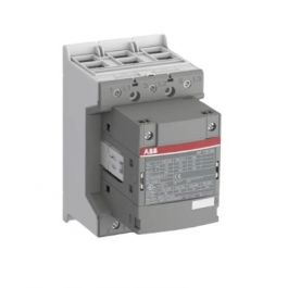 ABB AF116-30-00-11 Non Reversing Contactor 24V-500 VAC