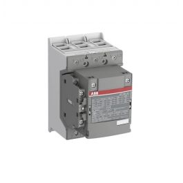 ABB AF146-30-11-13 3-Pole Contactor 146A 100-250 VAC/DC