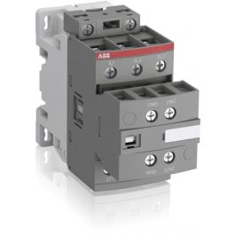 ABB AF30-30-11-13 Contactor 50/60Hz 100-250VAC/DC
