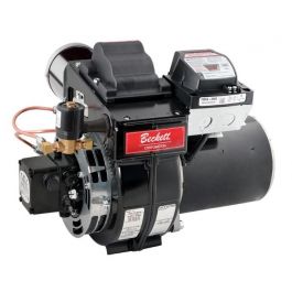 Beckett Ignite AF46XNHS Air Tube Combination