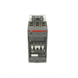 ABB AF65-30-00-13 3-Pole Contactor 68A 100-250 VAC/DC