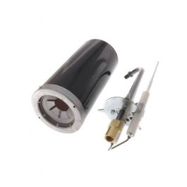Beckett Igniter AF76XN Air Tube Combination