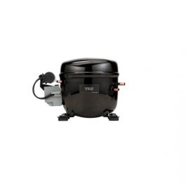 Copeland AFE17C4E-CAA-901 Compressor 1700 BTU 115V/1PH
