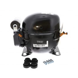 Copeland AFE20C5E-IAA-901 Compressor 2000BTU 115V/1PH