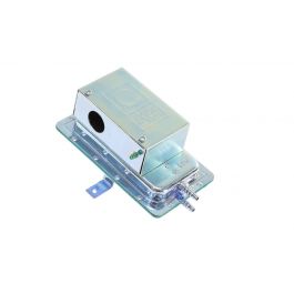 Cleveland Controls AFS-145-112 SPDT Air Pressure Switch 0.05–12"WC