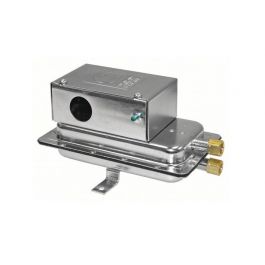Cleveland Controls AFS-222-136 Air Pressure Switch