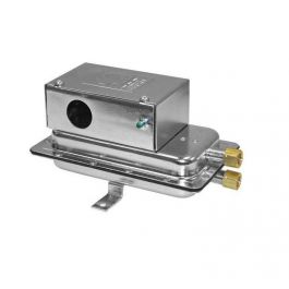 Cleveland Controls AFS-222-137 Air Pressure Sensing Switch