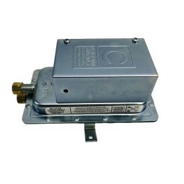 Cleveland Controls AFS-222-376 Air Flow Switch