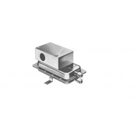 Johnson Controls AFS-262 Adjustable Air Flow Switch