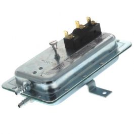 Cleveland Controls AFS-273-021 Air Flow Switch Fixed At 0.5"WC